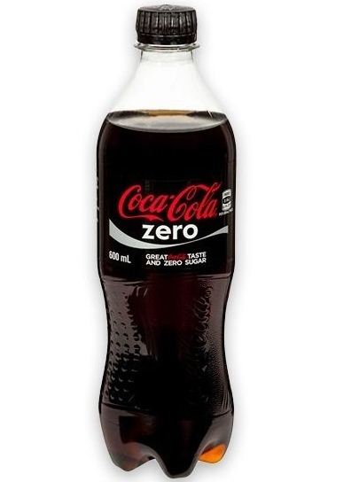 Imagem Produtozzz